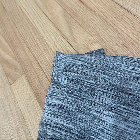 Lululemon Leggings - Picture 2 of 2